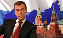 medvedev-ruskaart-kreml.jpg
