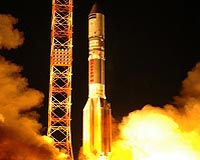 ils-proton-launch-sirius-fm-5-satellite-bg